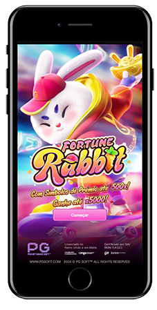 Fortune Rabbit