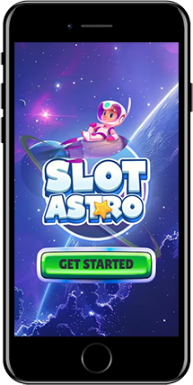 Slot Astro