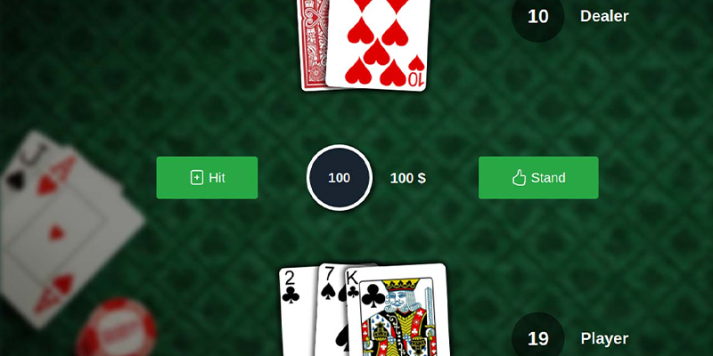 Mastering the Game of 21: A Comprehensive Guide to Playing Blackjack Online and Understanding Its Rules and Strategies