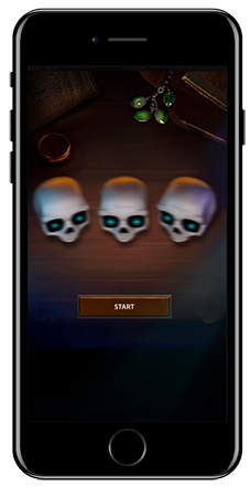 Brawl Pirates